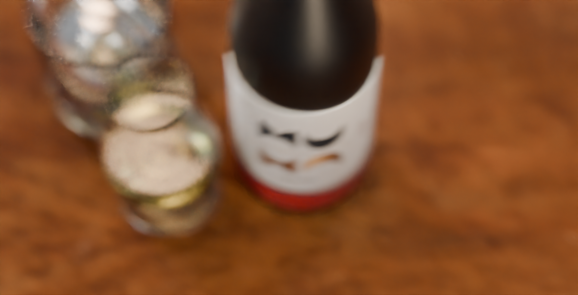 Backgrond Image 41
