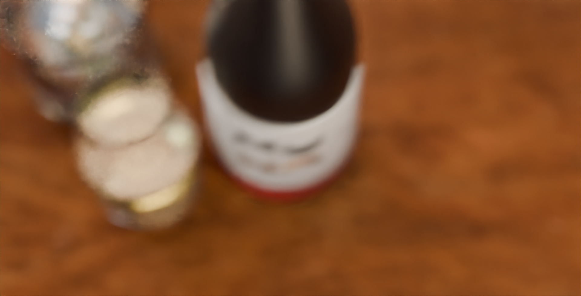 Backgrond Image 42