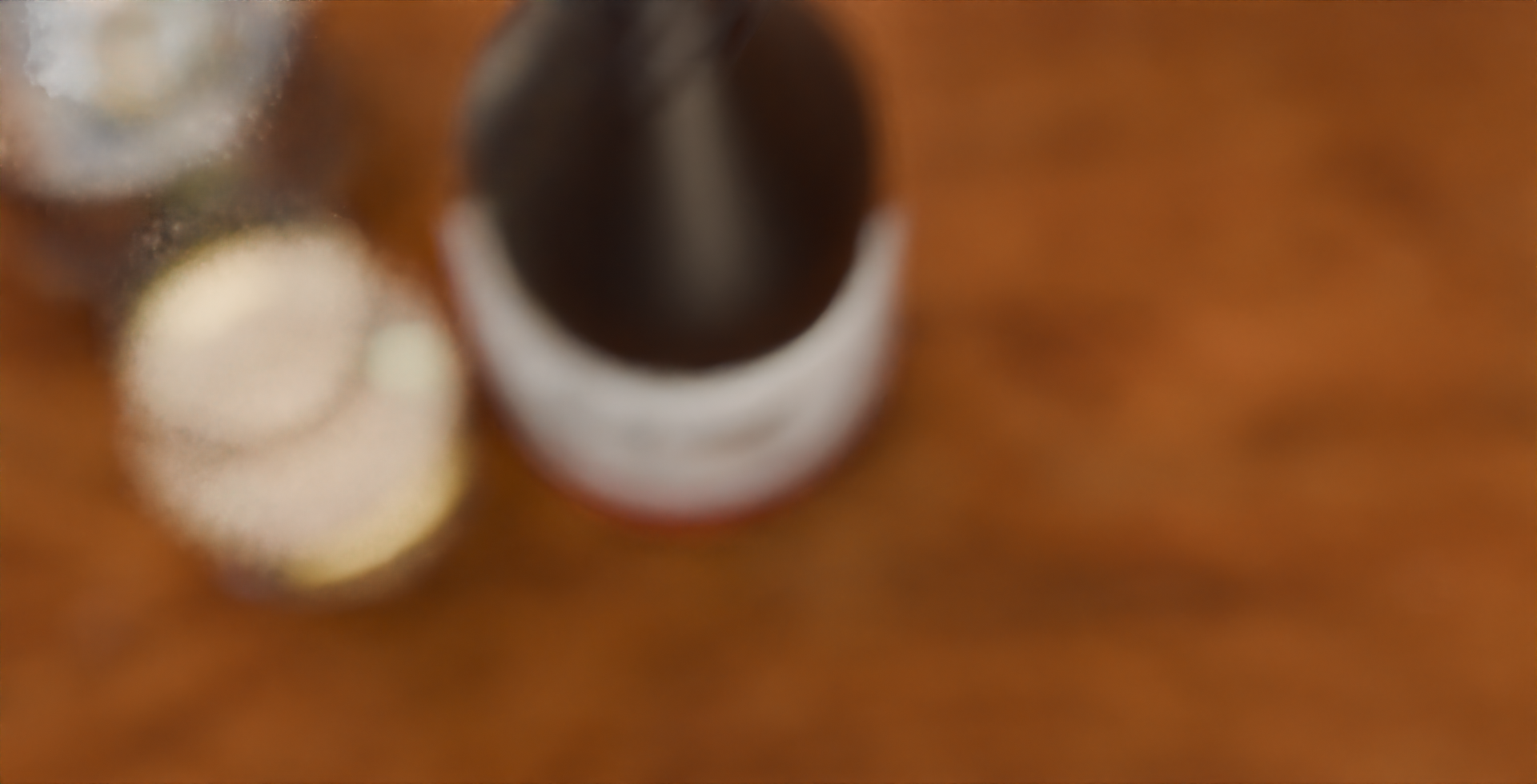 Backgrond Image 43