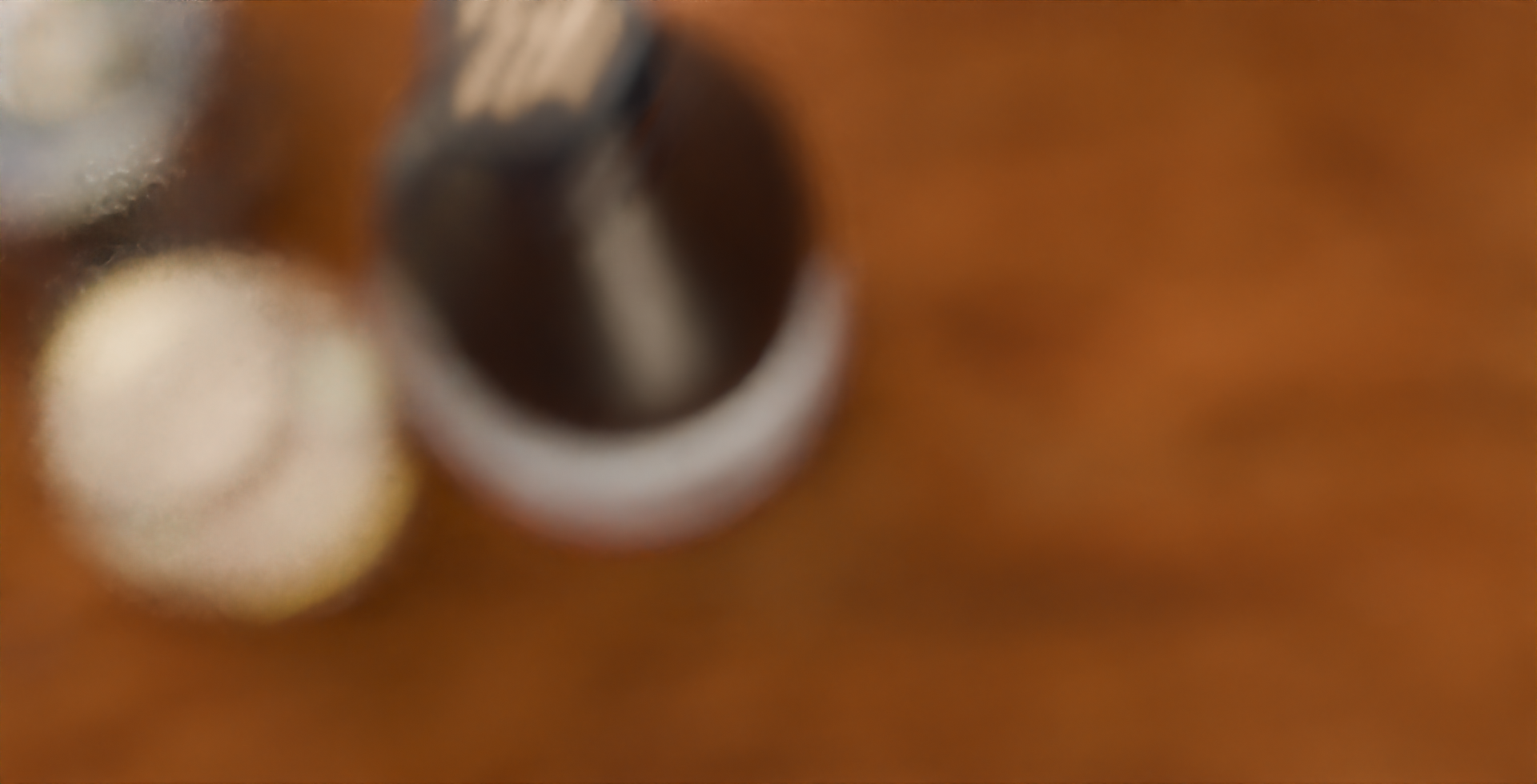 Backgrond Image 44