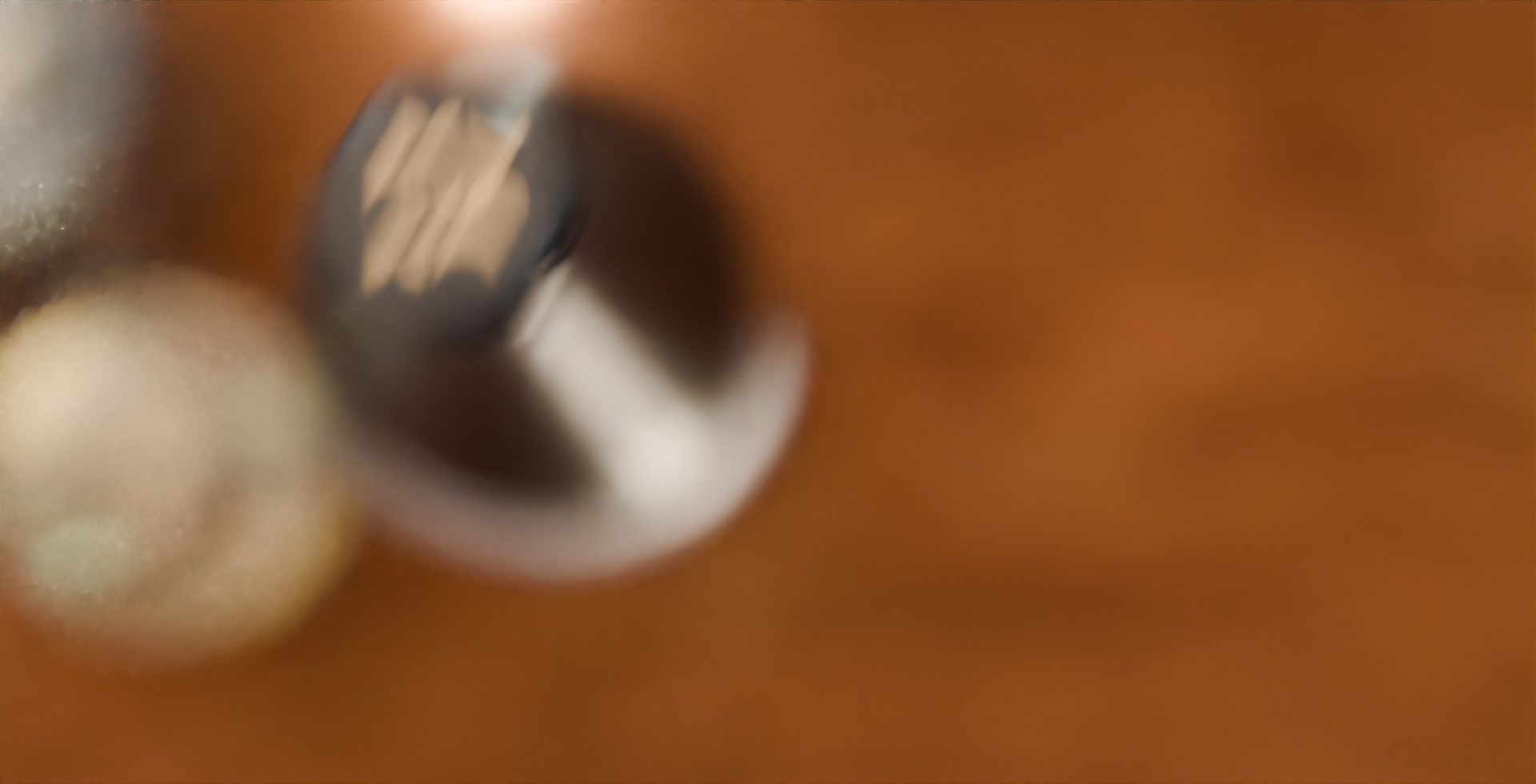 Backgrond Image 45