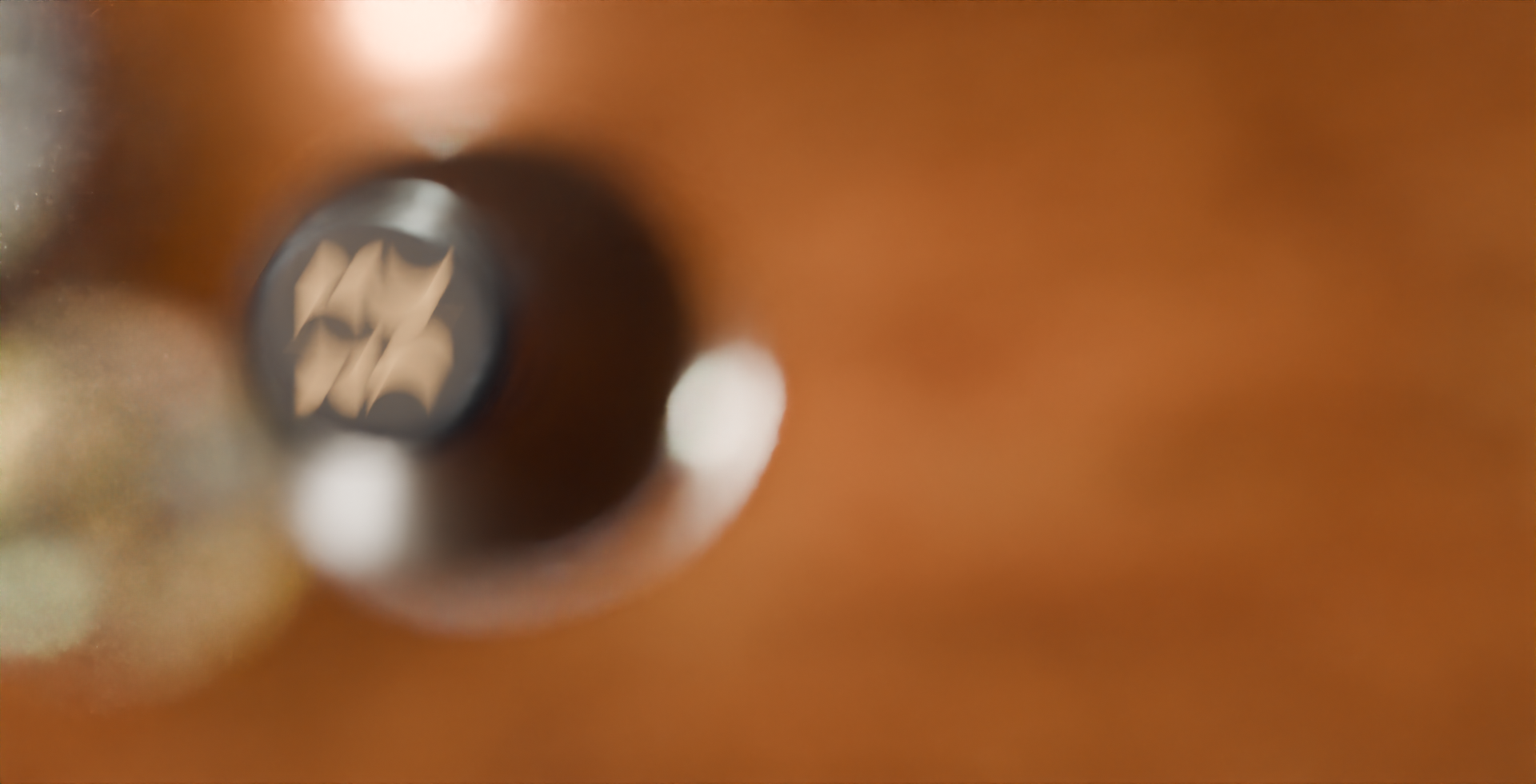 Backgrond Image 46