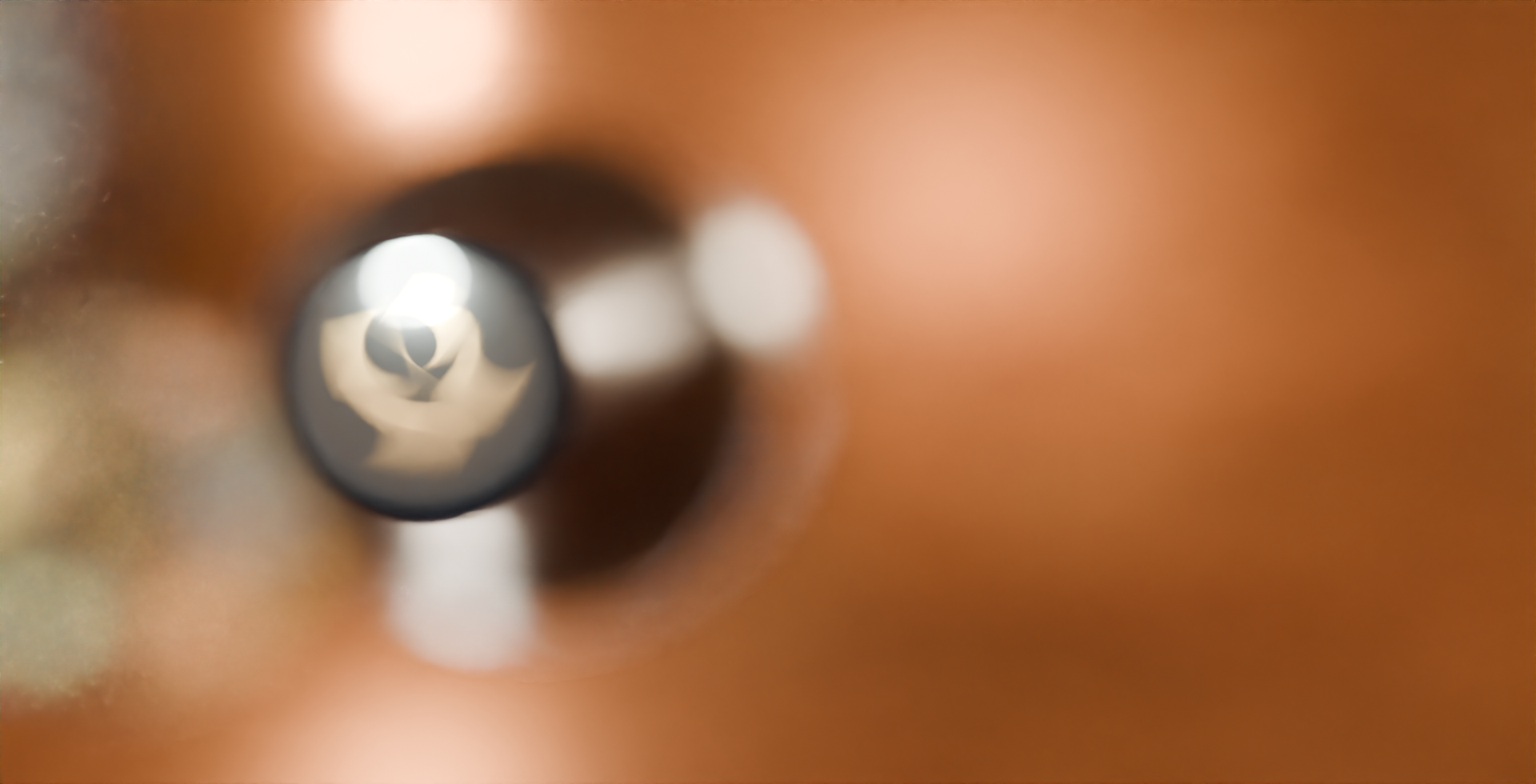 Backgrond Image 52