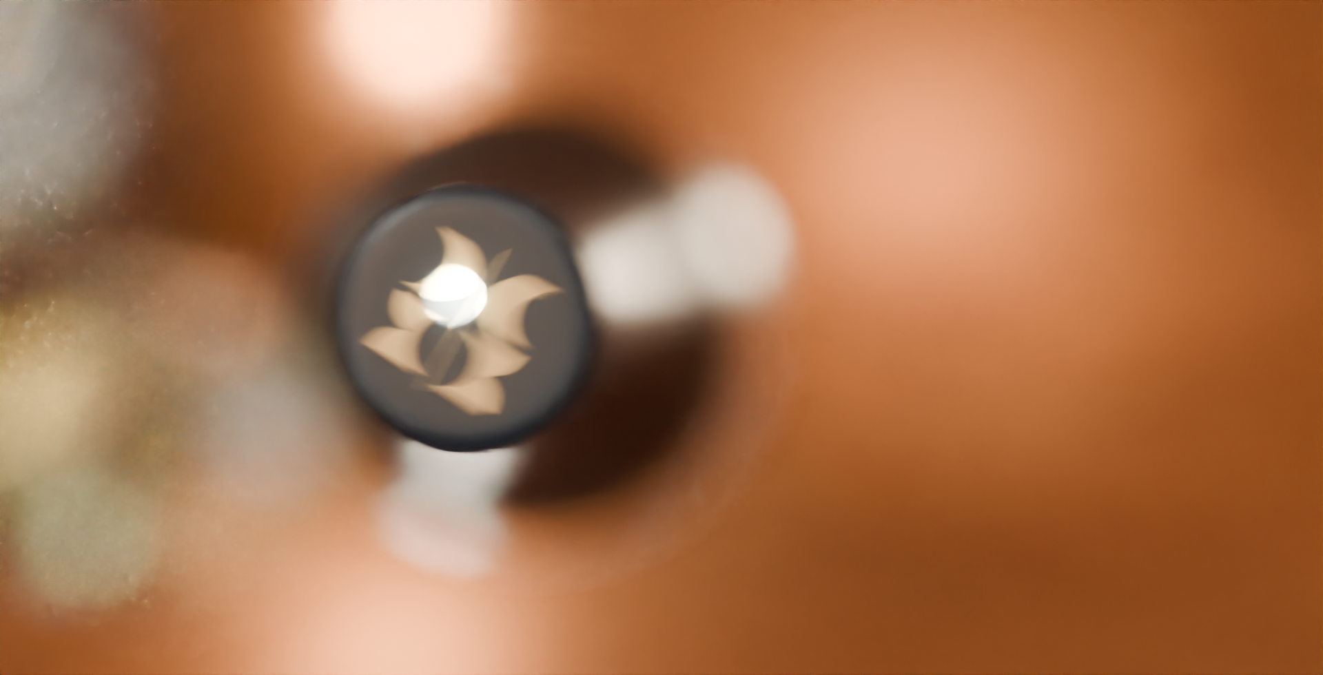 Backgrond Image 54