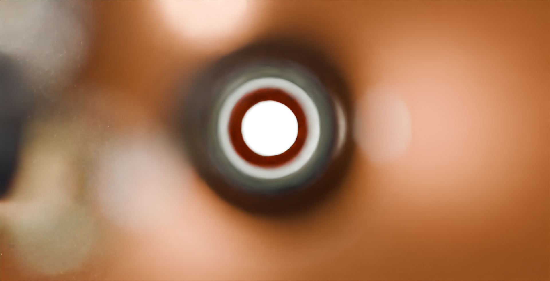 Backgrond Image 58