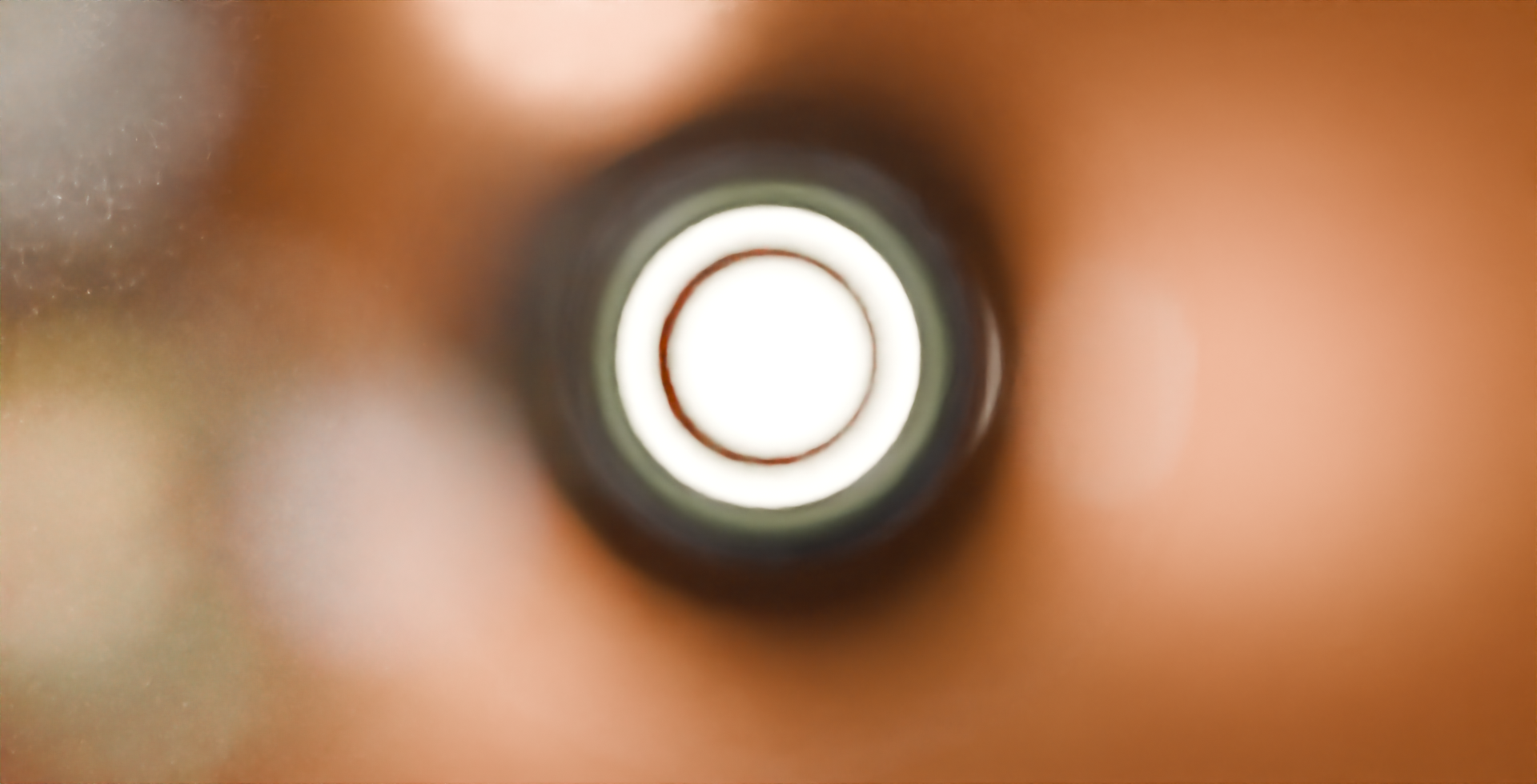 Backgrond Image 59
