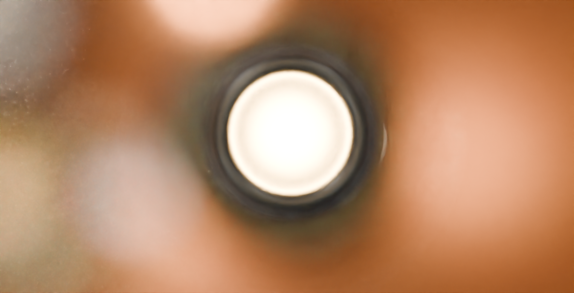 Backgrond Image 60