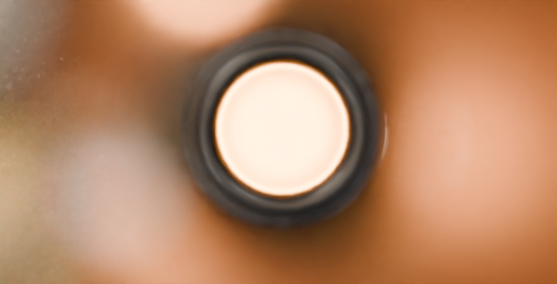 Backgrond Image 61