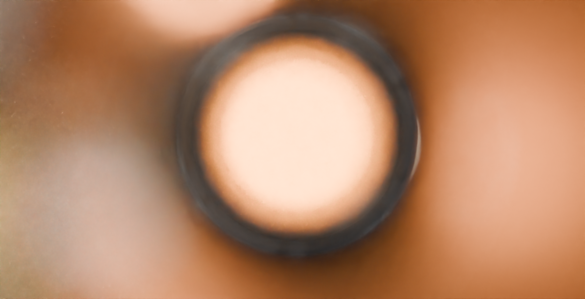 Backgrond Image 62