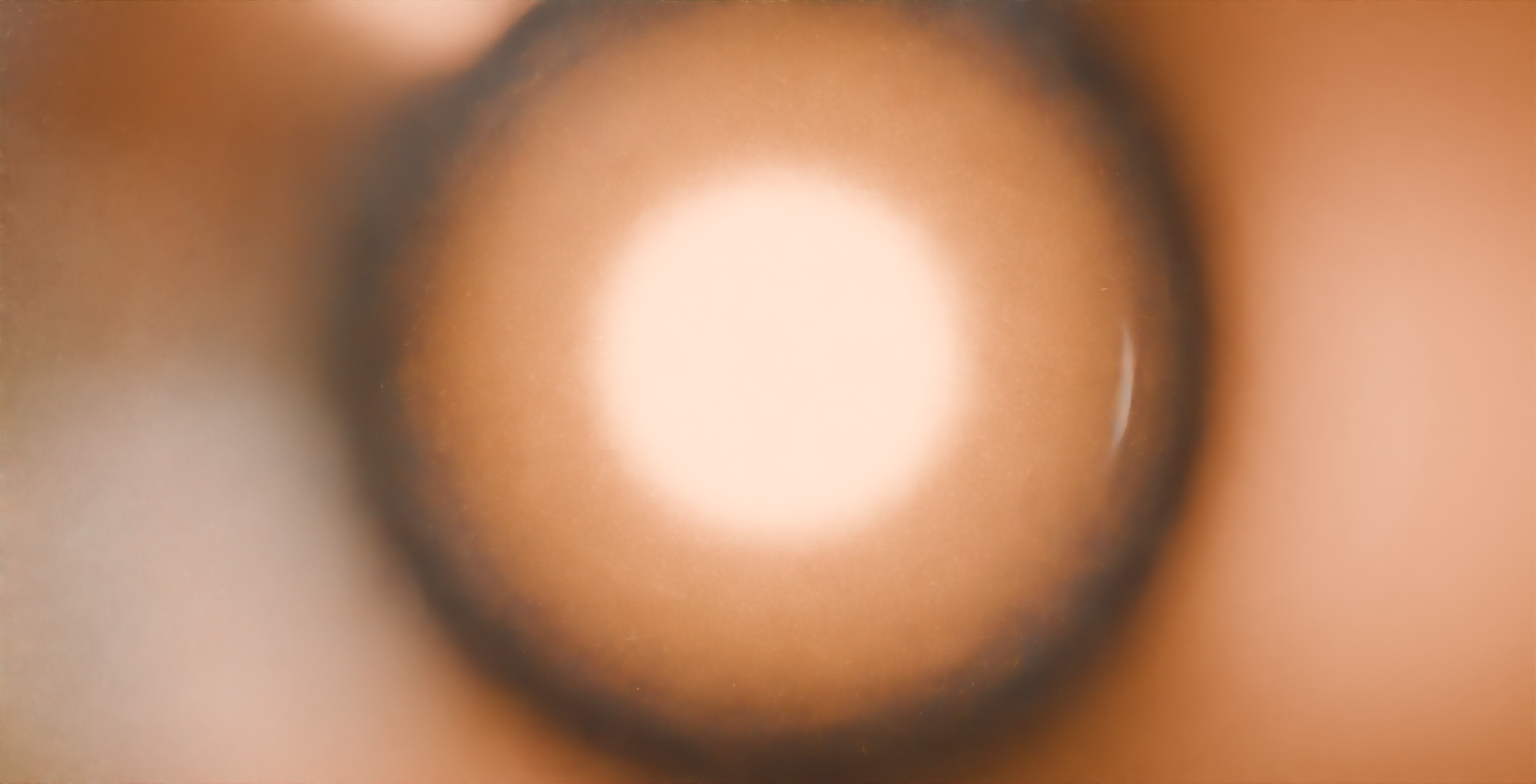Backgrond Image 63