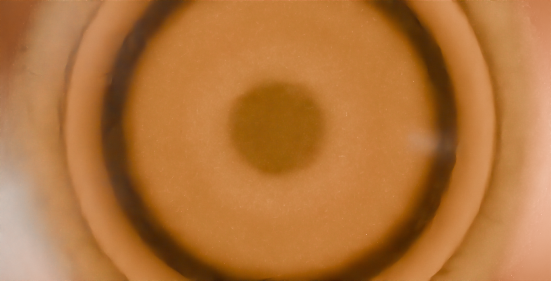 Backgrond Image 65