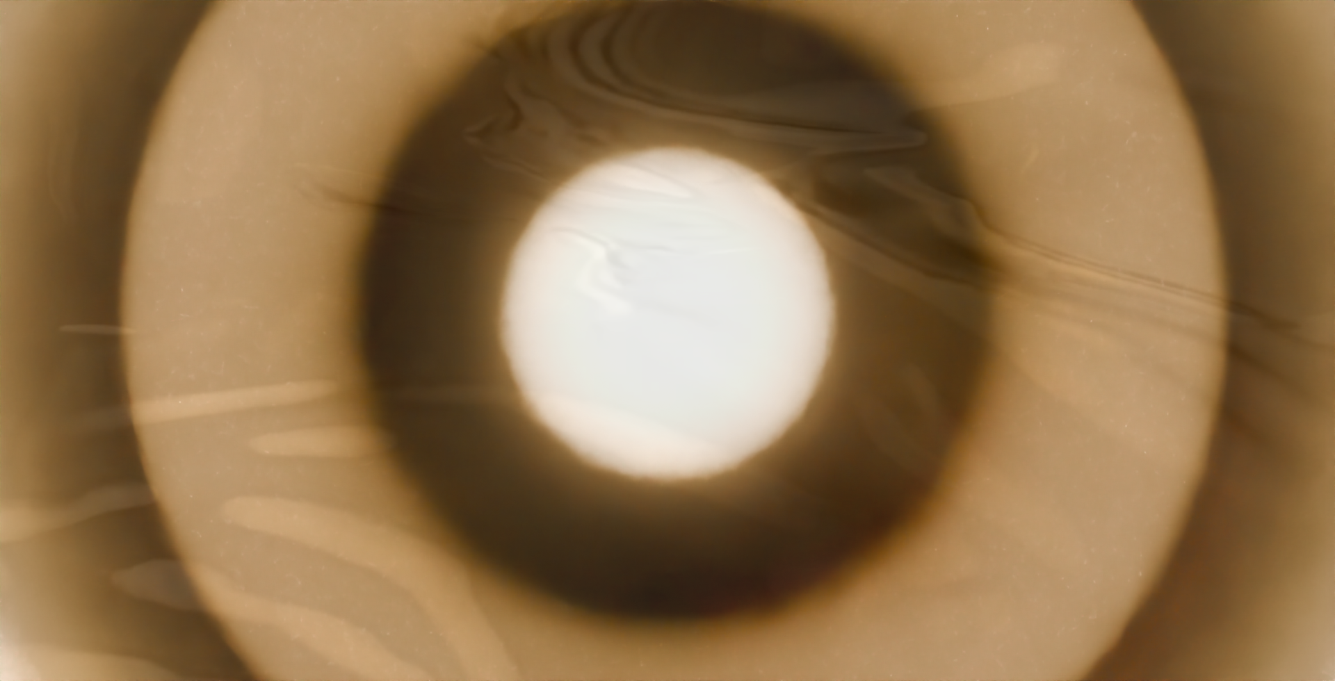 Backgrond Image 67