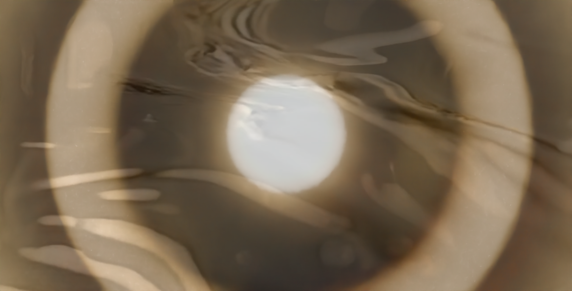 Backgrond Image 68