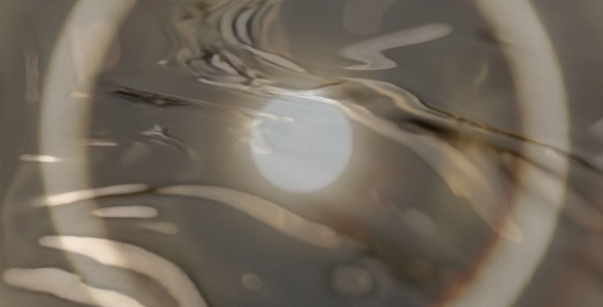 Backgrond Image 69