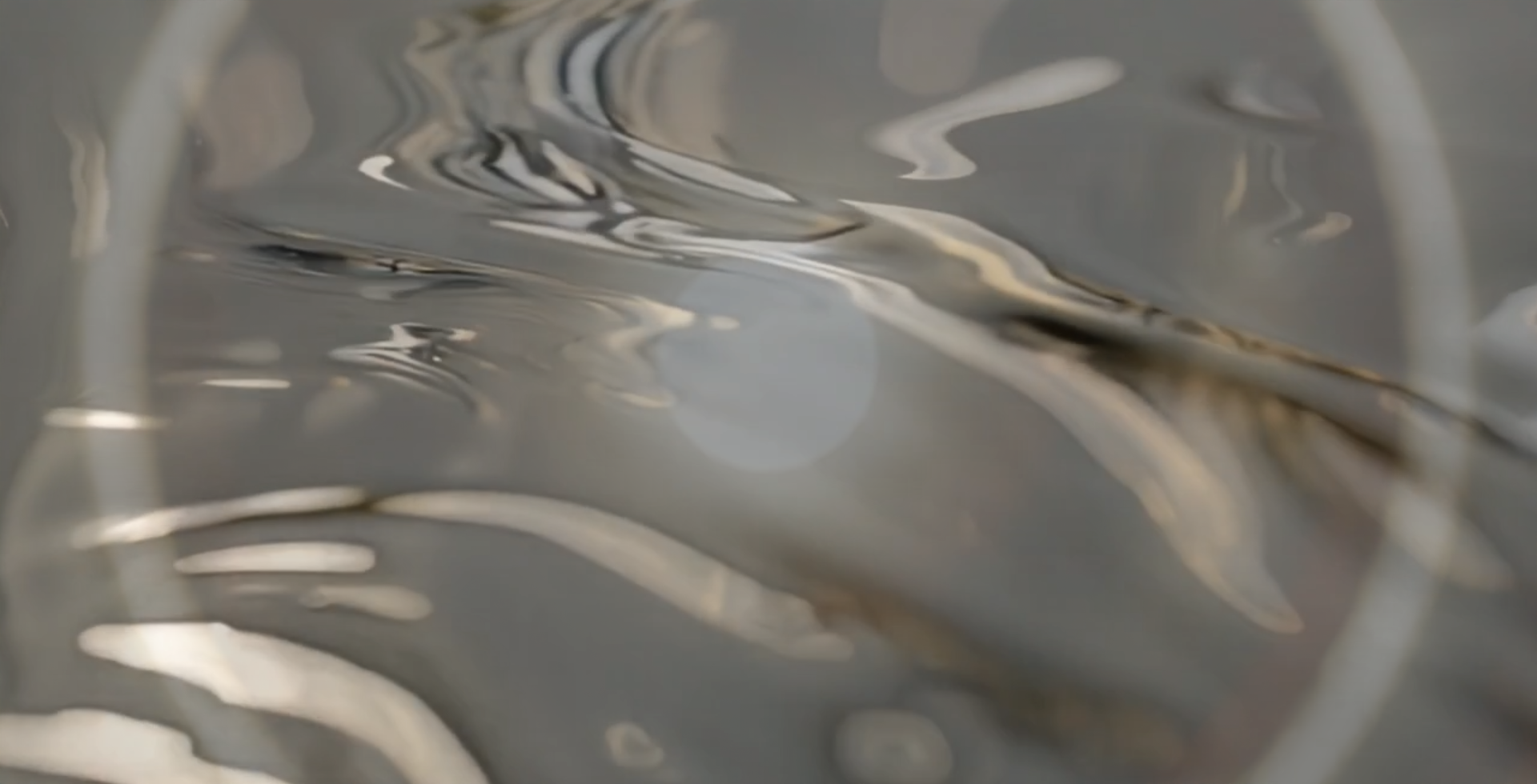 Backgrond Image 70