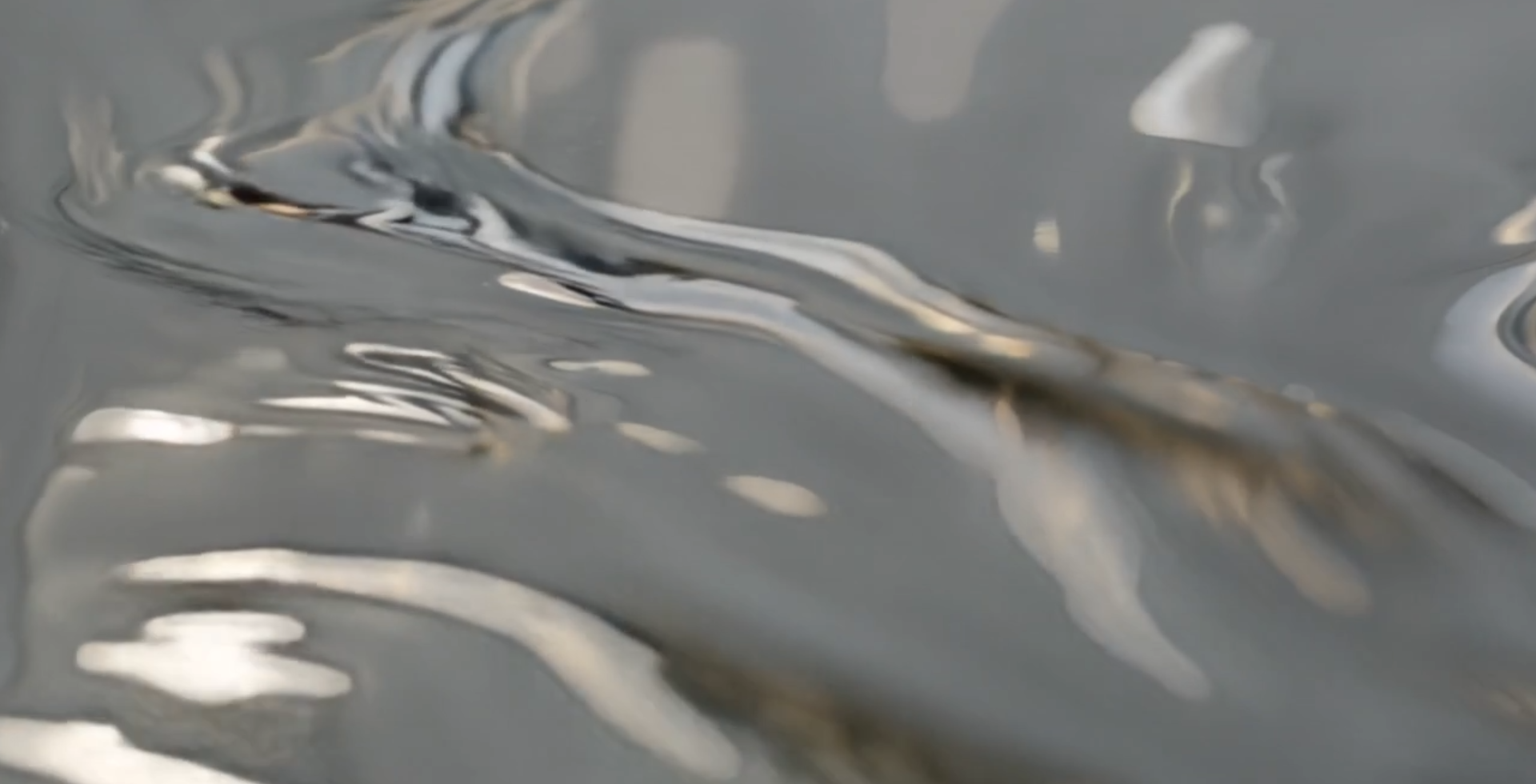 Backgrond Image 73