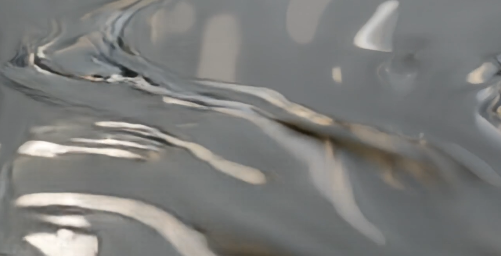 Backgrond Image 75