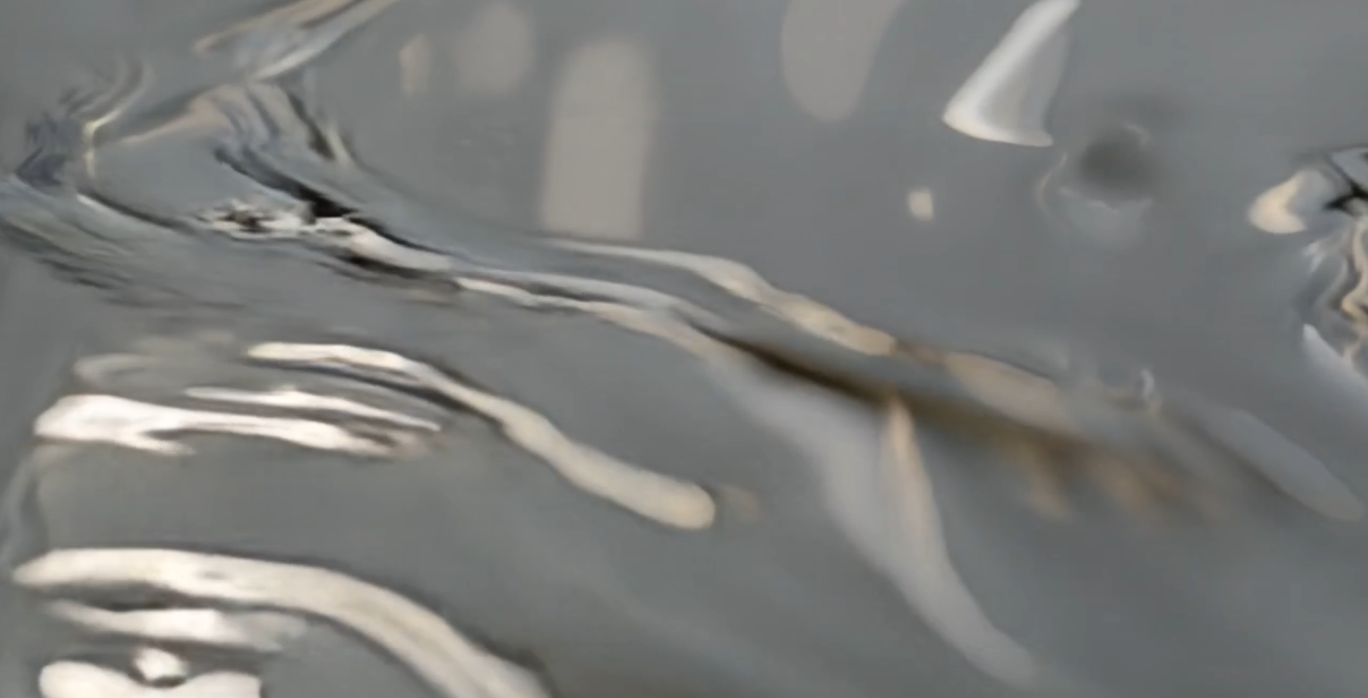 Backgrond Image 76