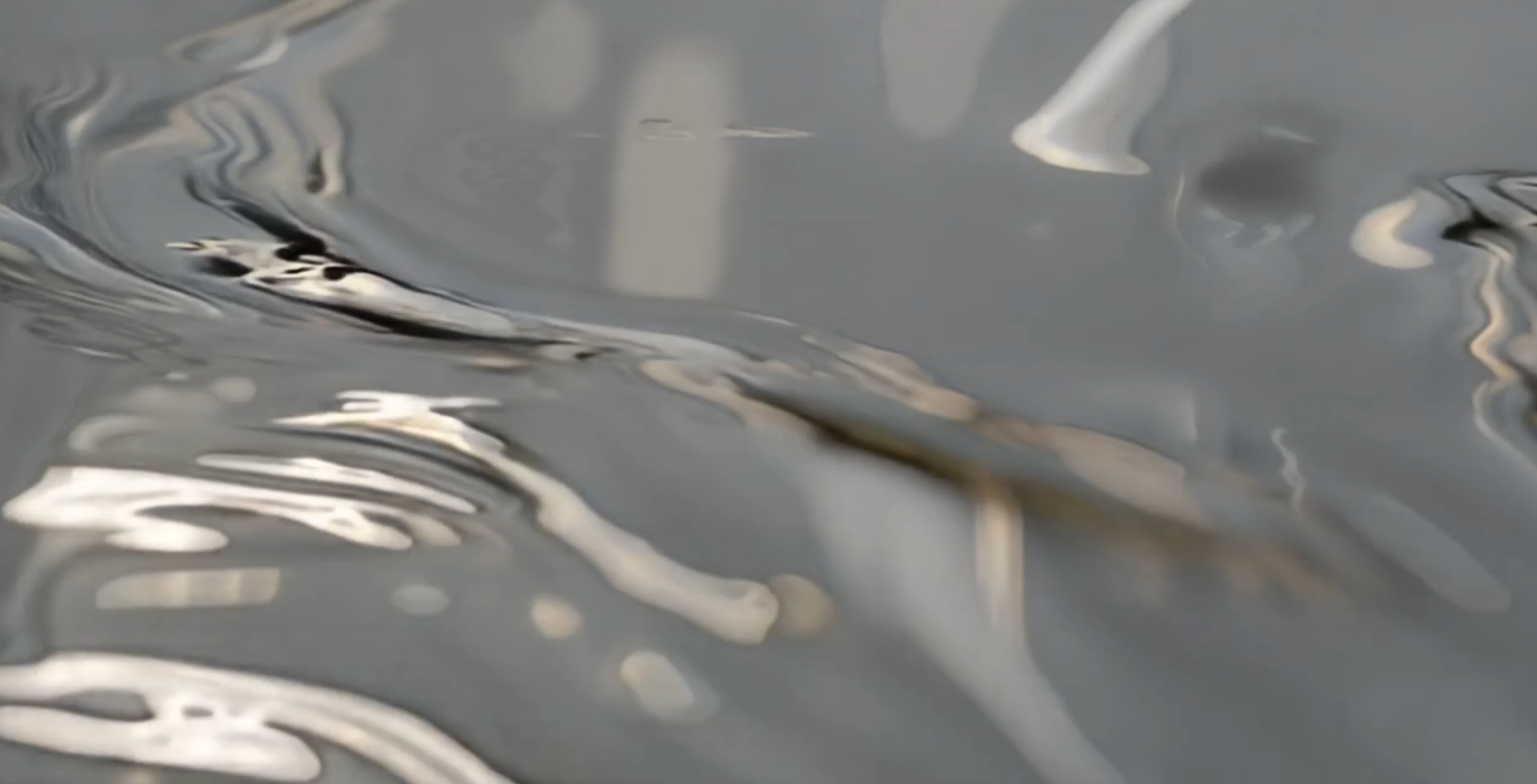 Backgrond Image 77