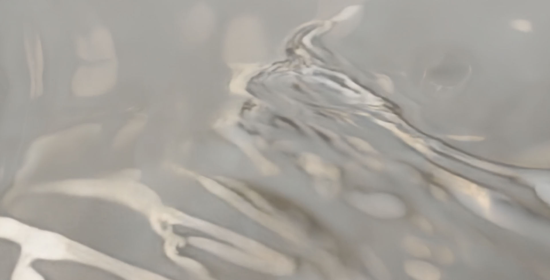 Backgrond Image 94