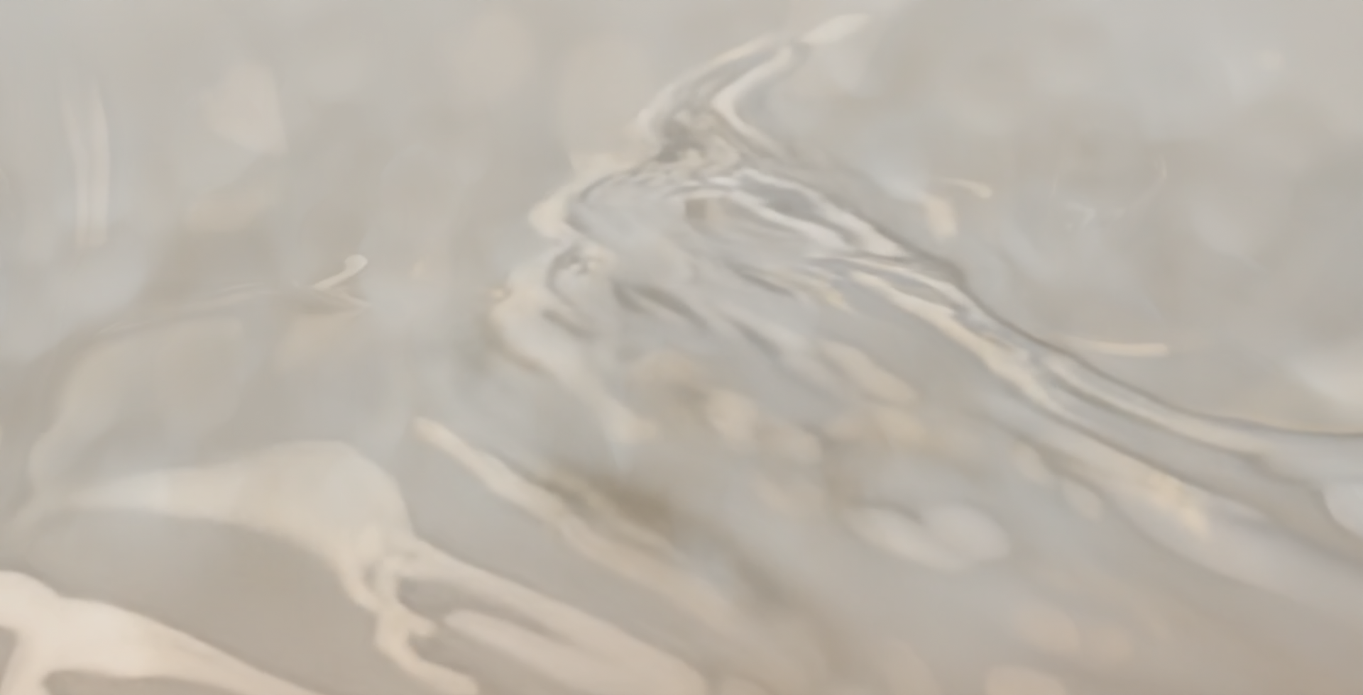 Backgrond Image 95