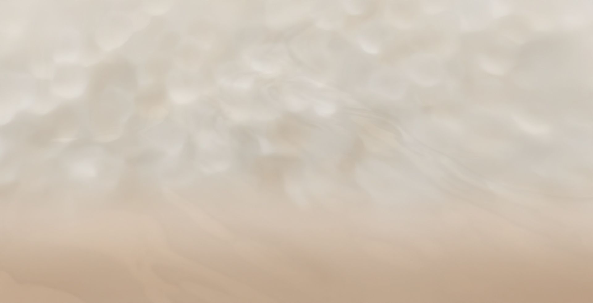 Backgrond Image 96