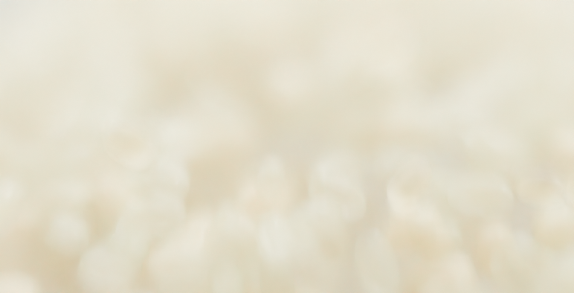 Backgrond Image 97