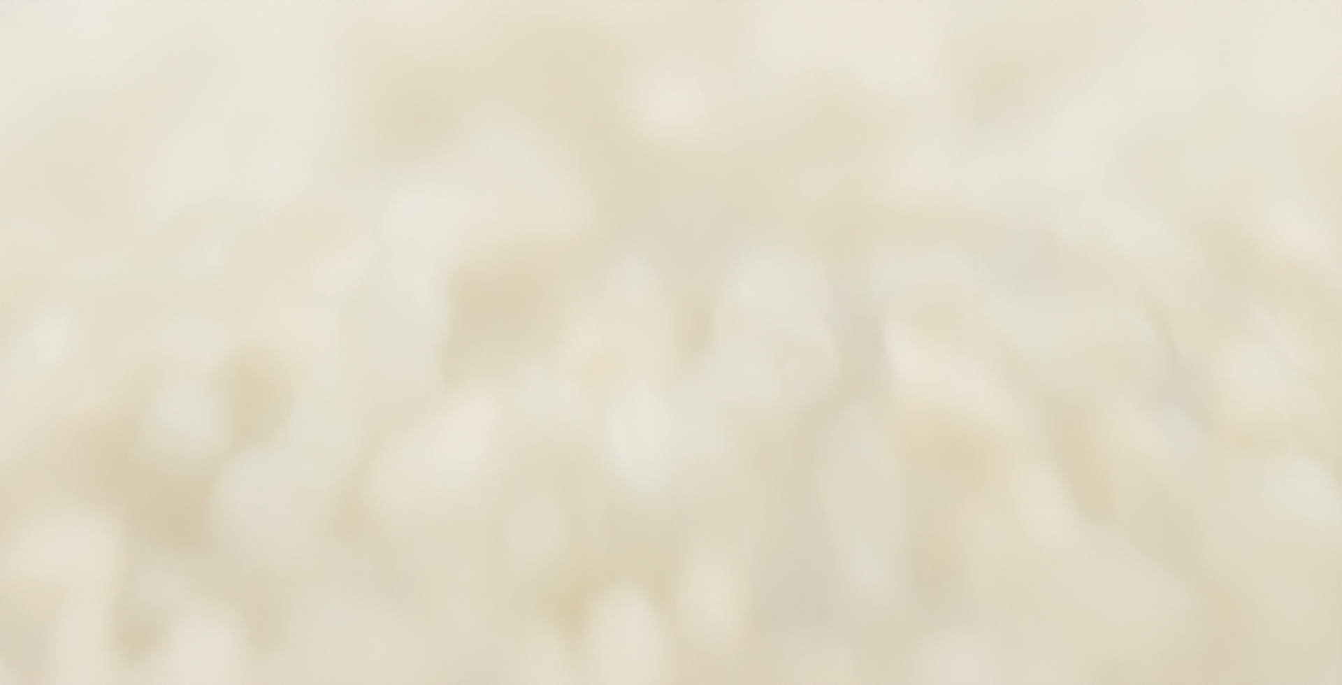 Backgrond Image 98