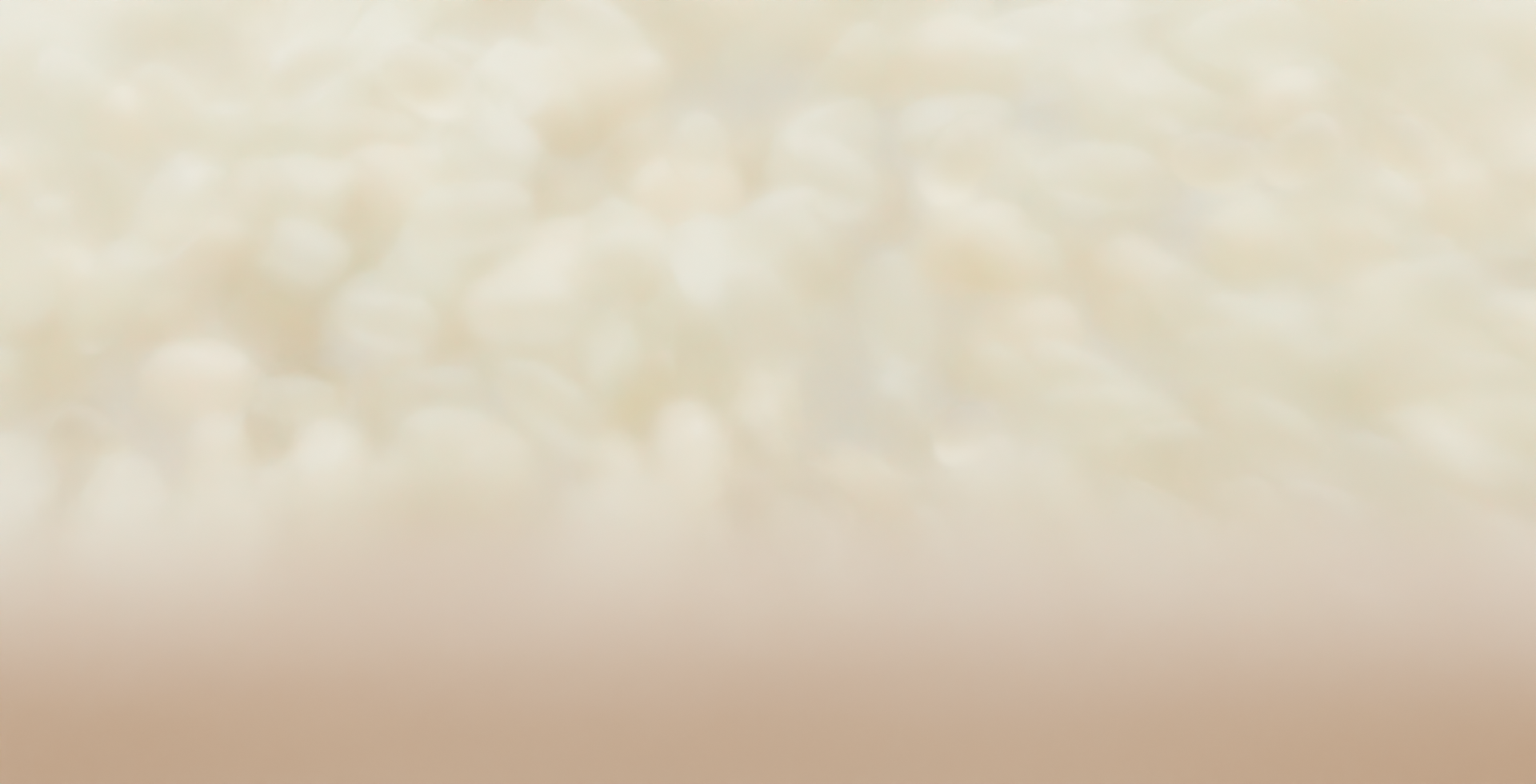 Backgrond Image 100