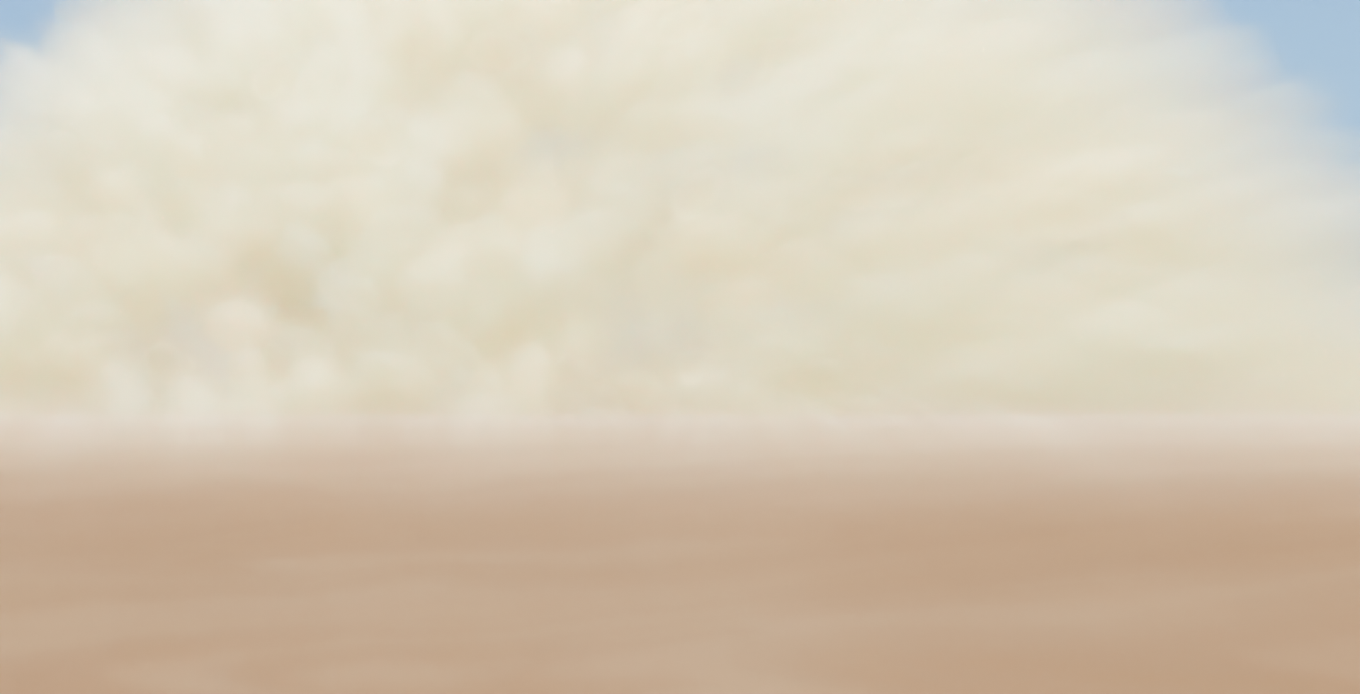 Backgrond Image 101