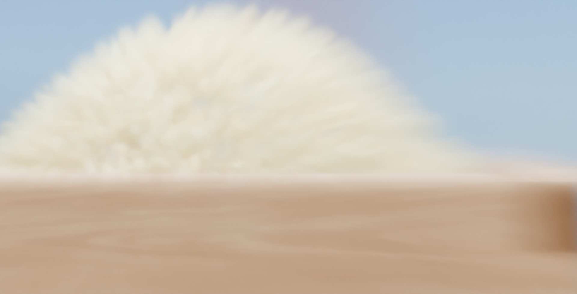 Backgrond Image 102