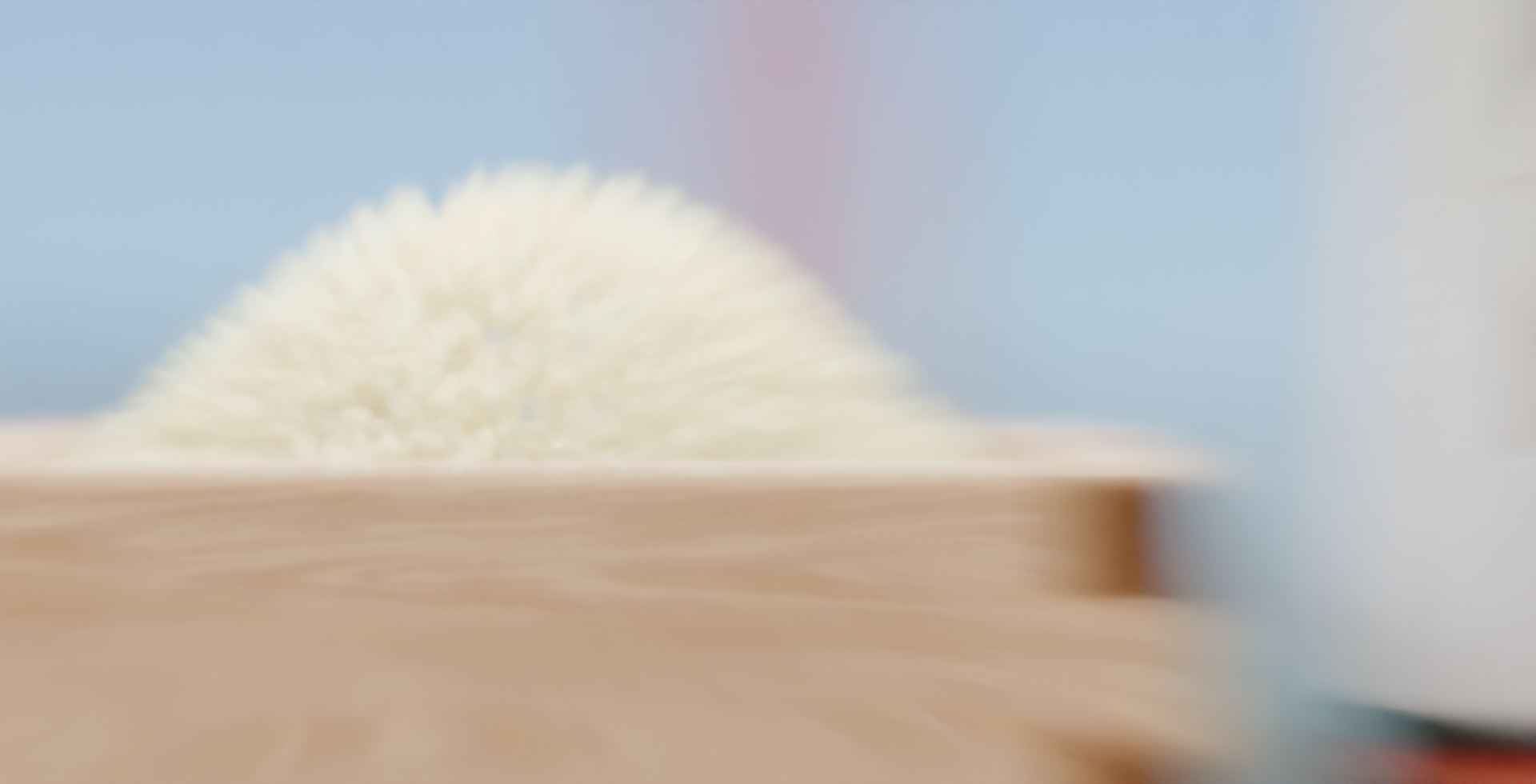 Backgrond Image 103