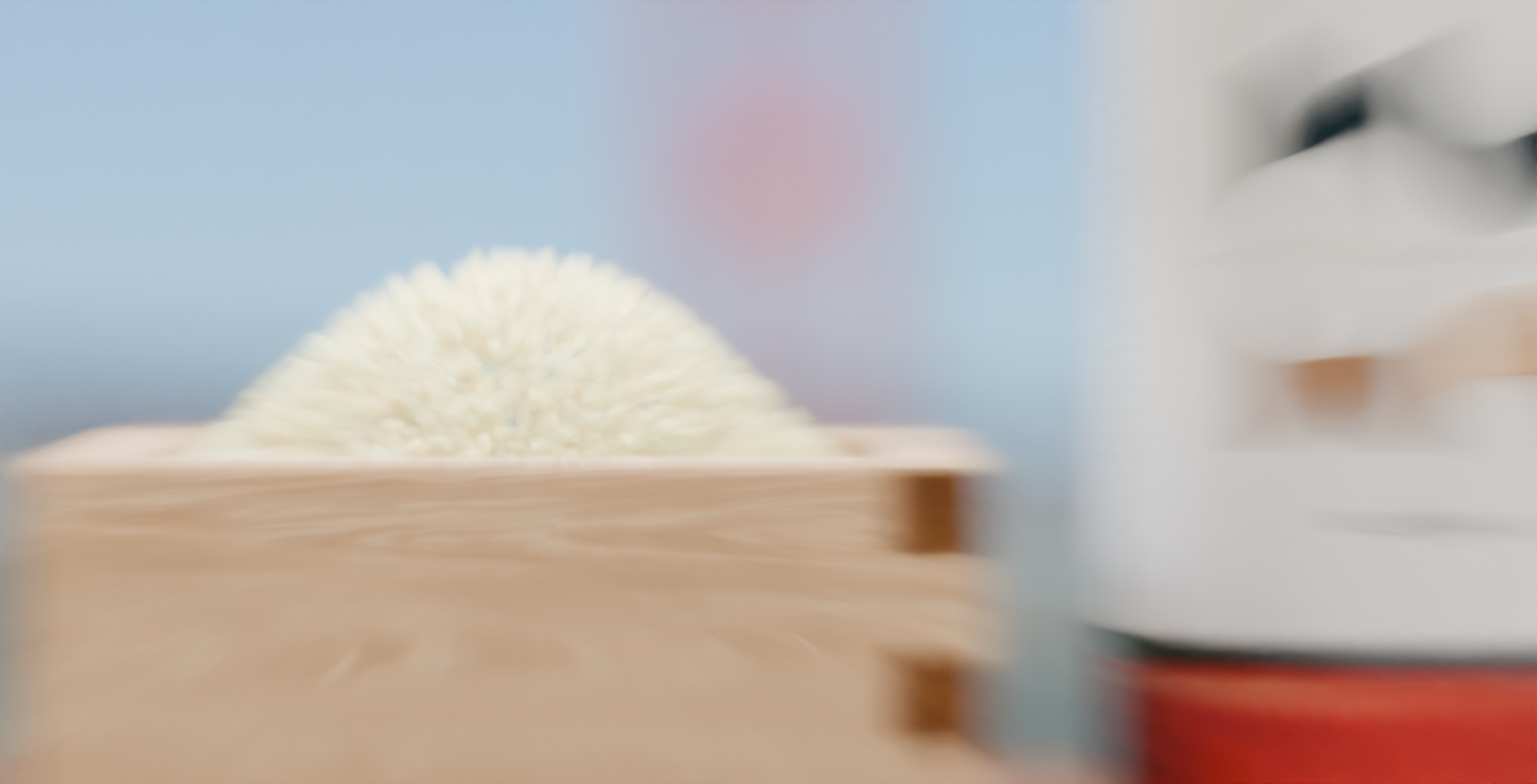 Backgrond Image 104