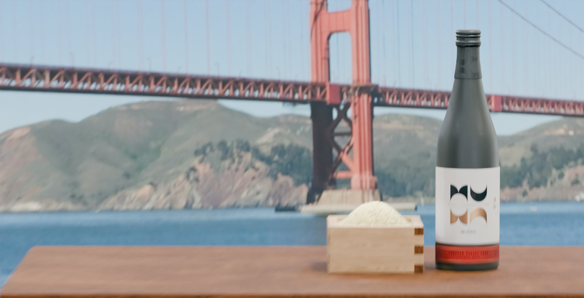 Backgrond Image 121