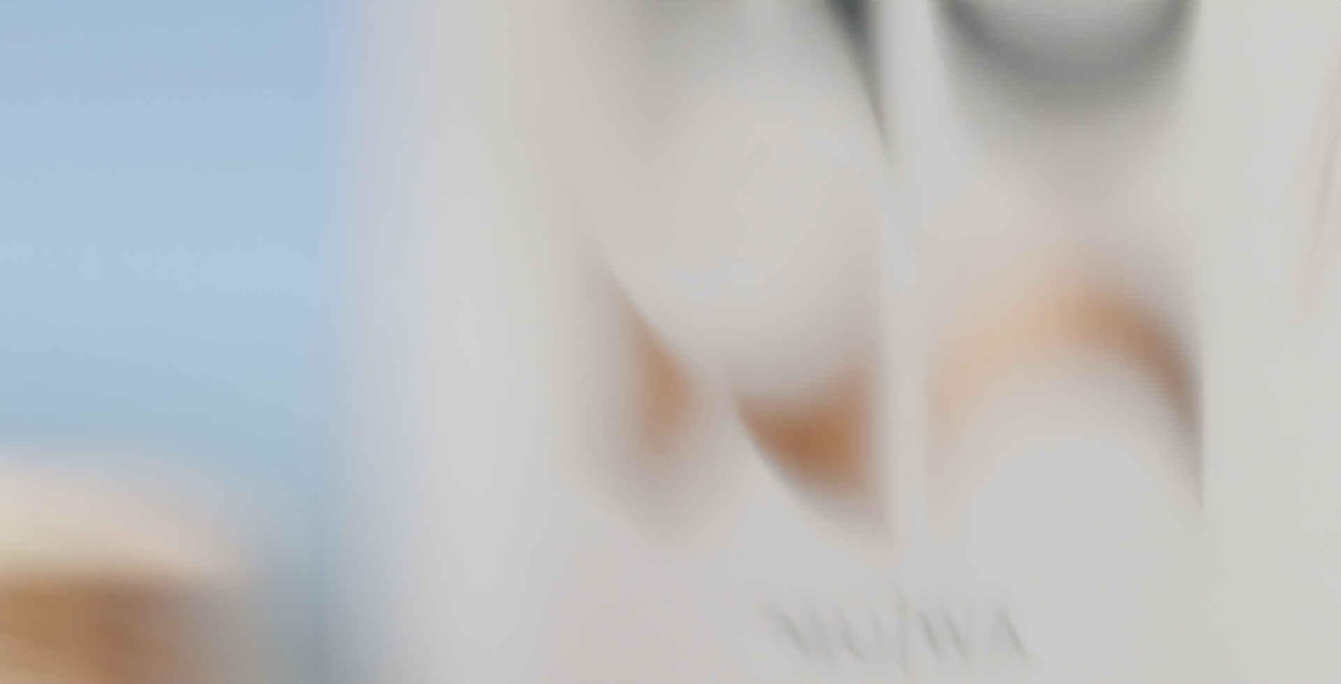Backgrond Image 130